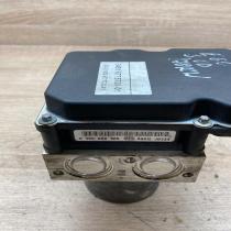 6775730 0265950666 6768550 ABS Pump BMW 5 E60 E61