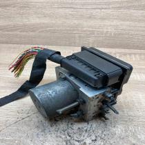 6769707 0265950376 6769709 ABS Pump BMW 5 E60 E61
