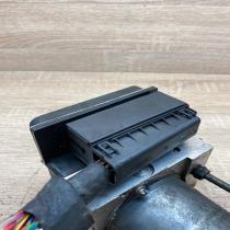 6769707 0265950376 6769709 ABS Pump BMW 5 E60 E61