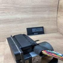 6769707 0265950376 6769709 ABS Pump BMW 5 E60 E61