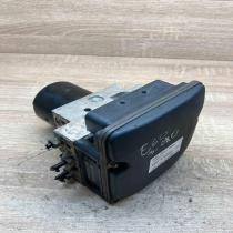 6783366 0265960326 6783368 ABS Pump BMW 5 E60 E61