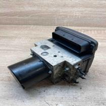 6783366 0265960326 6783368 ABS Pump BMW 5 E60 E61
