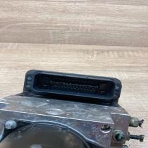 6783366 0265960326 6783368 ABS Pump BMW 5 E60 E61