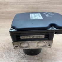 6783366 0265960326 6783368 ABS Pump BMW 5 E60 E61