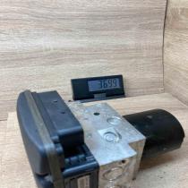 6783366 0265960326 6783368 ABS Pump BMW 5 E60 E61