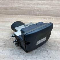 6783413 0265960327 6783415 ABS Pump BMW 5 E60 E61