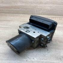 6783413 0265960327 6783415 ABS Pump BMW 5 E60 E61