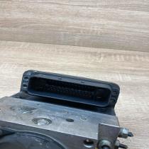 6783413 0265960327 6783415 ABS Pump BMW 5 E60 E61