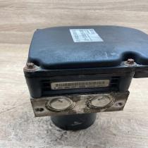 6783413 0265960327 6783415 ABS Pump BMW 5 E60 E61