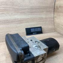 6783413 0265960327 6783415 ABS Pump BMW 5 E60 E61