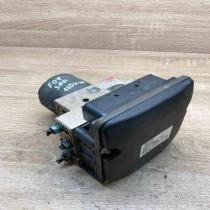 6799048 0265960368  ABS Pump BMW 7 F01 F02 F03 F04