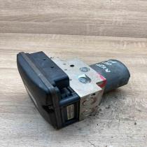 6799048 0265960368  ABS Pump BMW 7 F01 F02 F03 F04