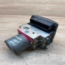 6799048 0265960368  ABS Pump BMW 7 F01 F02 F03 F04