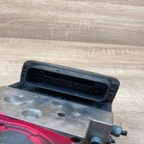 6799048 0265960368  ABS Pump BMW 7 F01 F02 F03 F04