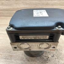 6799048 0265960368  ABS Pump BMW 7 F01 F02 F03 F04