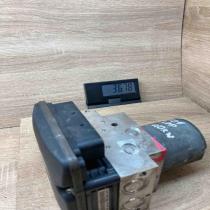 6799048 0265960368  ABS Pump BMW 7 F01 F02 F03 F04