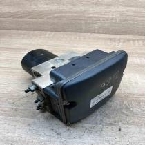 6783360 0265960327 6783362 ABS Pump BMW 5 E60 E61