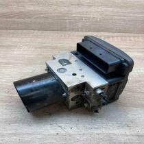6783360 0265960327 6783362 ABS Pump BMW 5 E60 E61