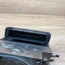 6783360 0265960327 6783362 ABS Pump BMW 5 E60 E61