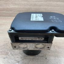 6783360 0265960327 6783362 ABS Pump BMW 5 E60 E61
