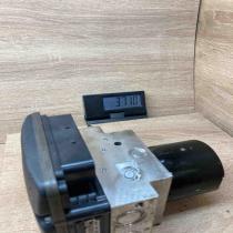 6783360 0265960327 6783362 ABS Pump BMW 5 E60 E61