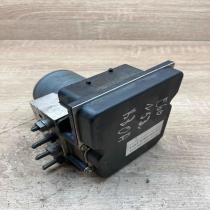6769703 6758743 0265950375 ABS Pump BMW 5 E60 E61