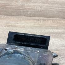 6769703 6758743 0265950375 ABS Pump BMW 5 E60 E61