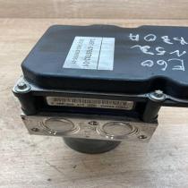 6769703 6758743 0265950375 ABS Pump BMW 5 E60 E61