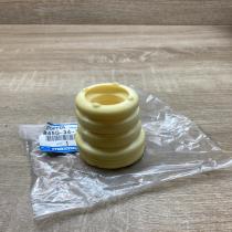 B45G 34 111A B45G34111 K0619 Front shock absorber damper bump stop Mazda 3 II