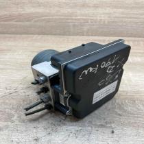 6774000 0265950411 6774001 ABS Pump BMW 5 E60 E61
