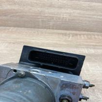 6774000 0265950411 6774001 ABS Pump BMW 5 E60 E61