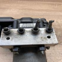 6774000 0265950411 6774001 ABS Pump BMW 5 E60 E61