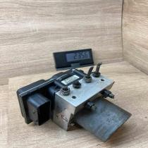 6774000 0265950411 6774001 ABS Pump BMW 5 E60 E61