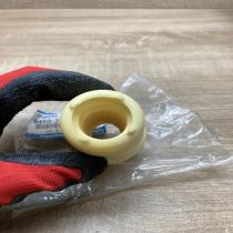 B45G 34 111A B45G34111 K0619 Front shock absorber damper bump stop Mazda 3 II