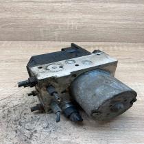 89541 05070 0265950101  ABS Pump Toyota Avensis T250