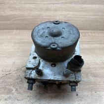 89541 05070 0265950101  ABS Pump Toyota Avensis T250