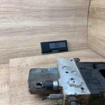 89541 05070 0265950101  ABS Pump Toyota Avensis T250