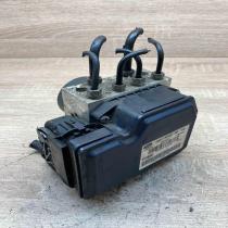 7G91 2C405 AB 16565702  ABS Pump Ford Mondeo MK IV