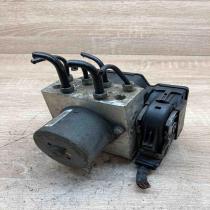 7G91 2C405 AB 16565702  ABS Pump Ford Mondeo MK IV