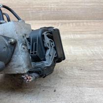 7G91 2C405 AB 16565702  ABS Pump Ford Mondeo MK IV