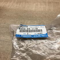 B45G 34 111A B45G34111 K0619 Front shock absorber damper bump stop Mazda 3 II