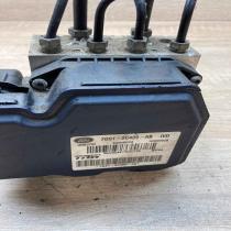 7G91 2C405 AB 16565702  ABS Pump Ford Mondeo MK IV