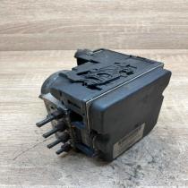 0265950412 44540 0F020 0265234222 ABS Pump Toyota Corolla Verso AR10