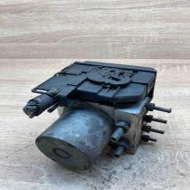 0265950412 44540 0F020 0265234222 ABS Pump Toyota Corolla Verso AR10