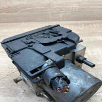 0265950412 44540 0F020 0265234222 ABS Pump Toyota Corolla Verso AR10