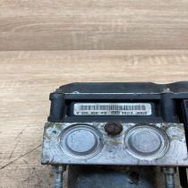 0265950412 44540 0F020 0265234222 ABS Pump Toyota Corolla Verso AR10