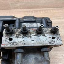 0265950412 44540 0F020 0265234222 ABS Pump Toyota Corolla Verso AR10