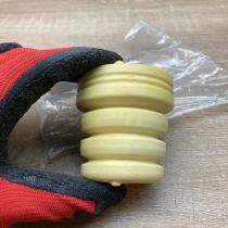 B45G 34 111A B45G34111 K0619 Front shock absorber damper bump stop Mazda 3 II