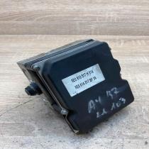 8E0910517H 0265234336 0265950474 ABS Pump Audi A4 S4 B7 8E 8H