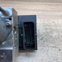 8E0910517H 0265234336 0265950474 ABS Pump Audi A4 S4 B7 8E 8H